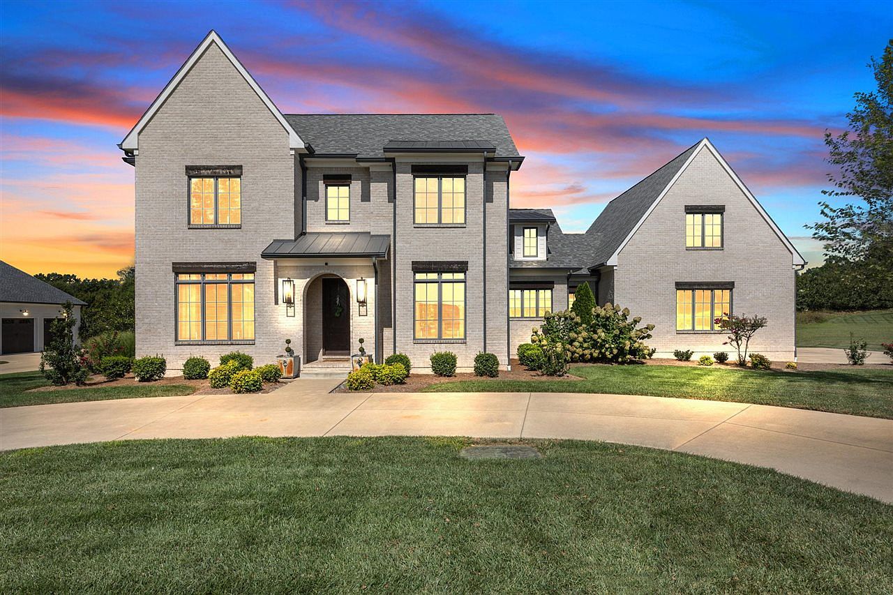 1401 Drakes Ridge Ln, Bowling Green, KY 42103 Zillow