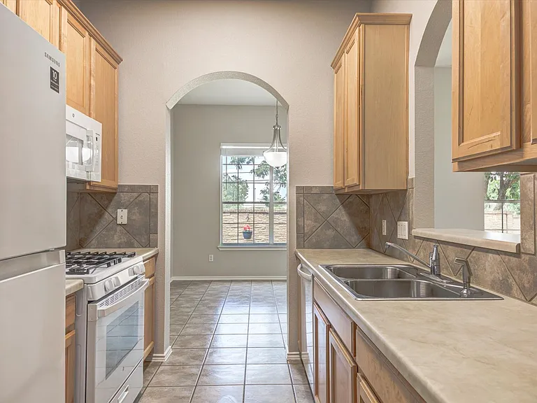16100 S Great Oaks Dr #3803 — Photo 9