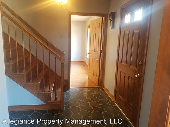 5th image of 3401 Horseshoe Dr