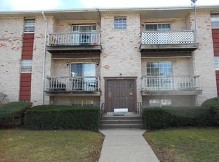 1320 E Tremont St APT 5, Allentown, PA 18109