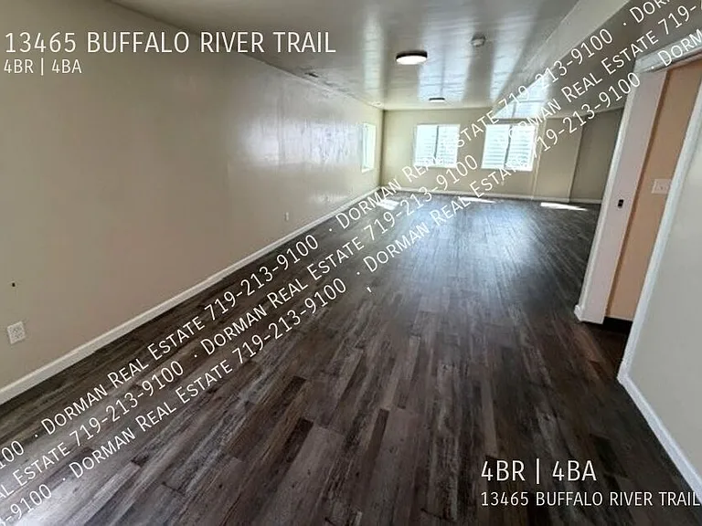 13465 Buffalo River Trl — Photo 8