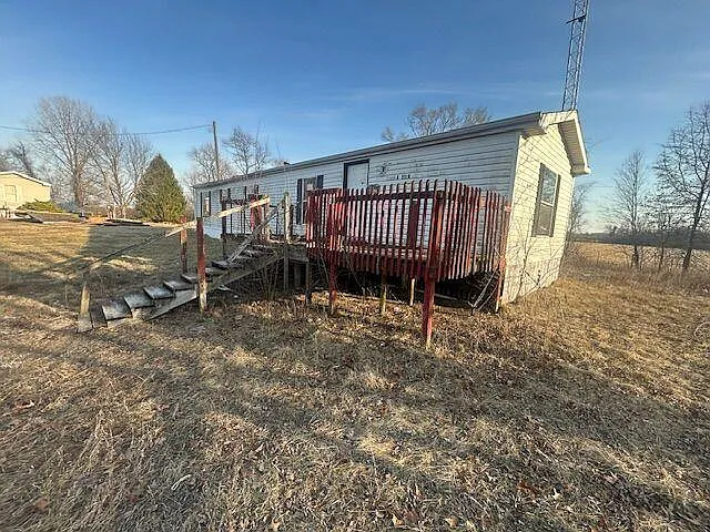 13219 W 550 N photo 1