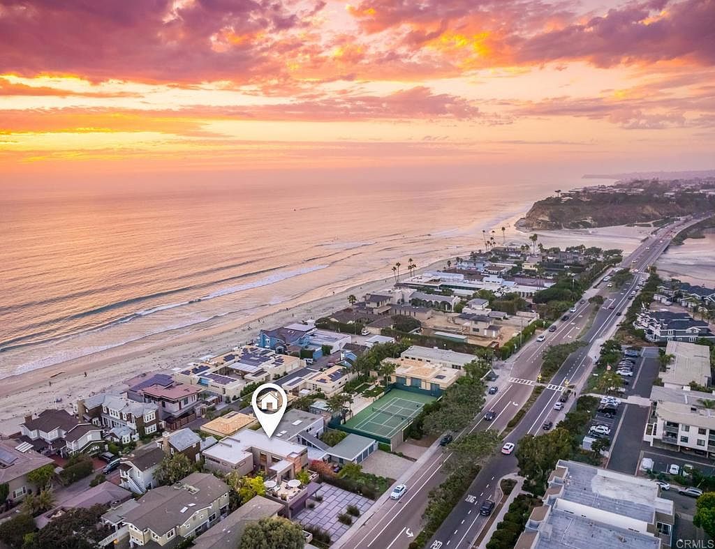 2722 Camino Del Mar, Del Mar, CA 92014 MLS NDP2306918 Zillow