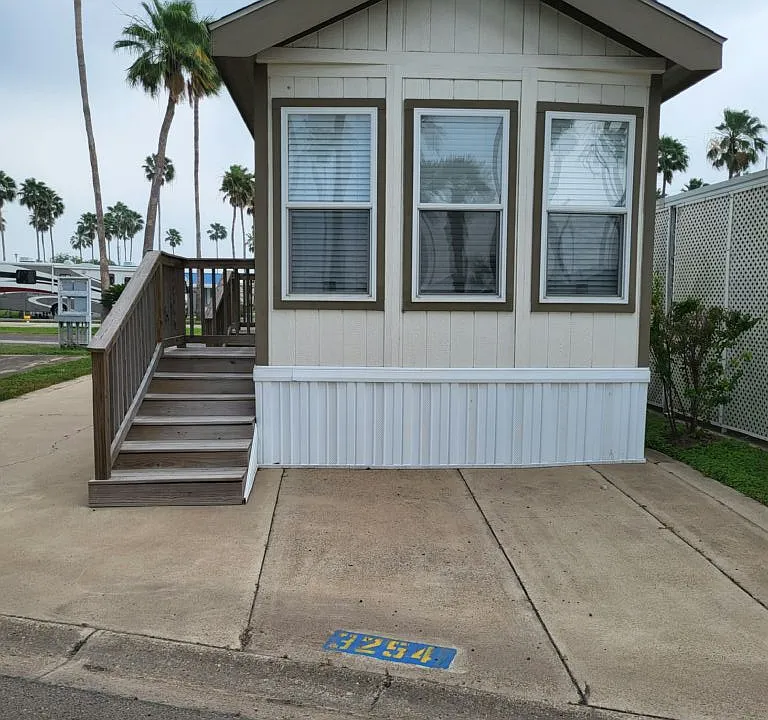 602 N Victoria Rd #3254