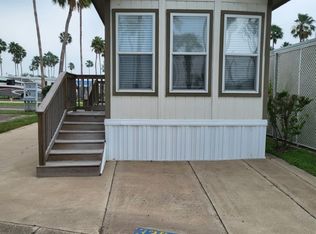 602 N Victoria Rd LOT 3254, Donna, TX 78537