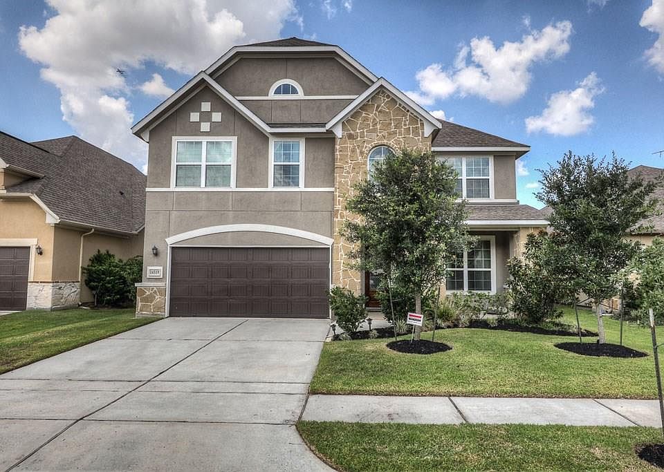 1st image of 14319 Monarch Springs Ln