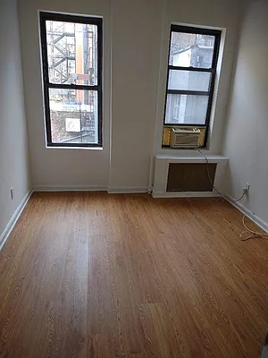 Rented by Pinnacle City Living | media 13