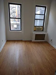 Rented by Pinnacle City Living