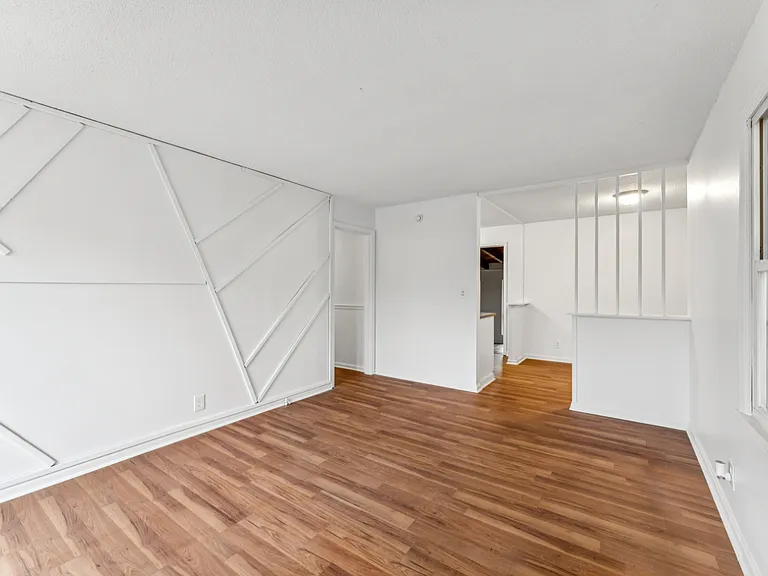 417 Price Dr — Photo 21