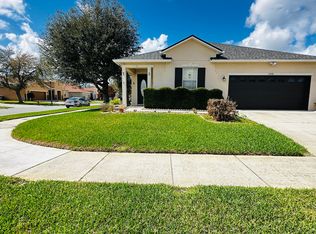 11848 Malverns Loop, Orlando, FL 32832