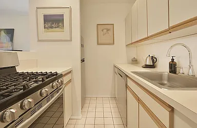 Sold by Bank Neary