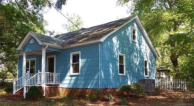 1st image of 419 Jackson St