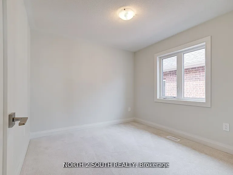 30 Virro Ct — Photo 24