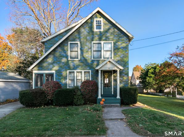 53 Turner Ave