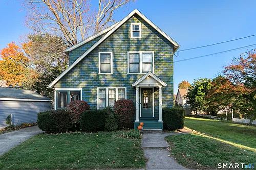 53 Turner Ave Photo 1