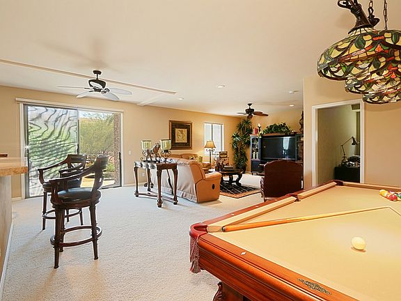 5th image of 15953 E Venetian Ln