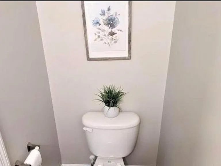 1008 Ornate Dr — Photo 10