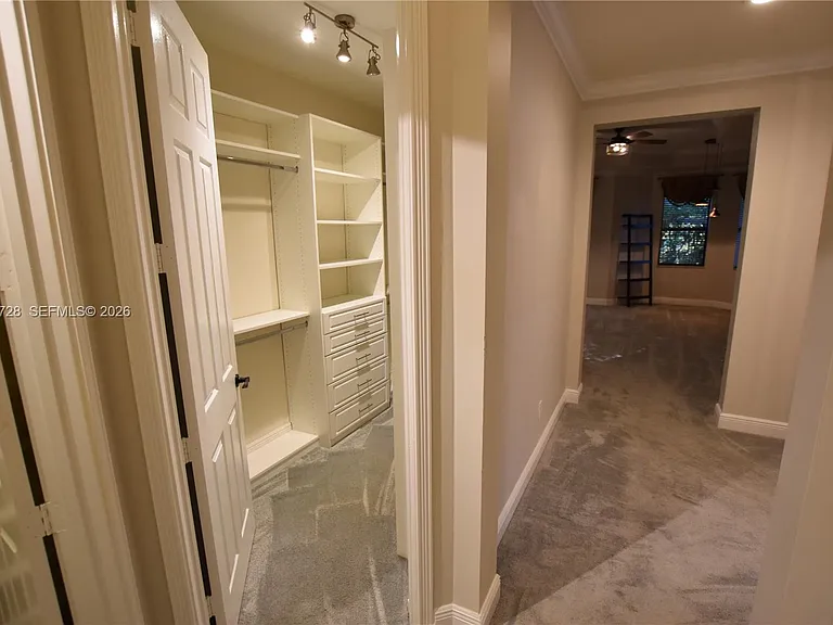 10086 Noceto Way — Photo 16