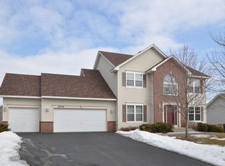 20318 Enright Way, Farmington, MN 55024