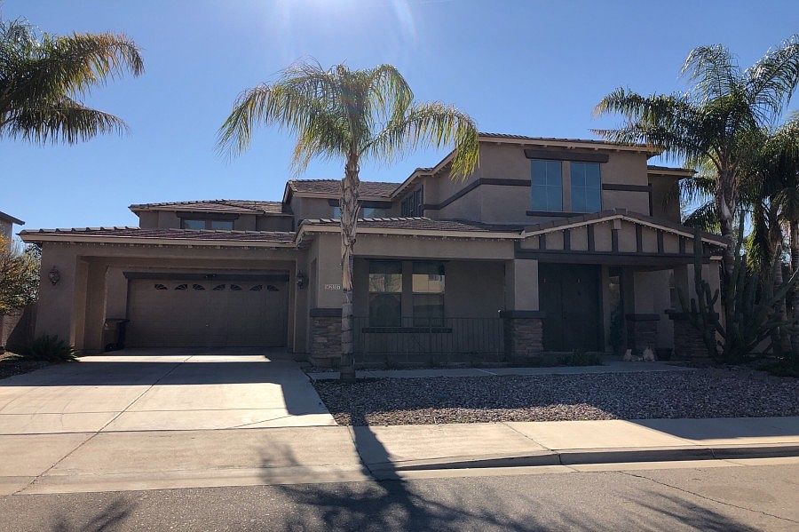 1st image of 21557 E Nightingale Ct
