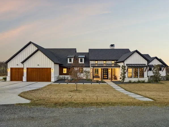 2577 Lone Star Rd #1, Celina, TX 75009