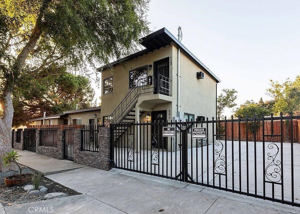 1st image of 4401 La Clede Ave