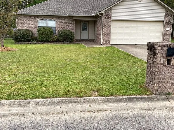427 Nottingham Dr, Cabot, AR 72023