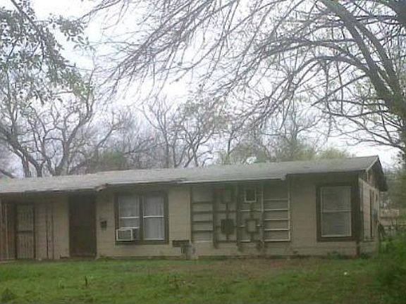 2nd image of 259 Charcliff Dr