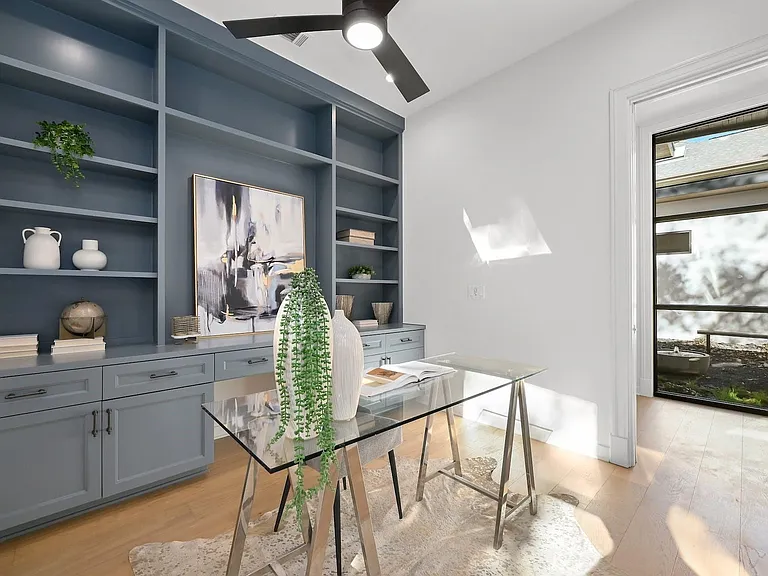 5512 Shoalwood Ave — Photo 15