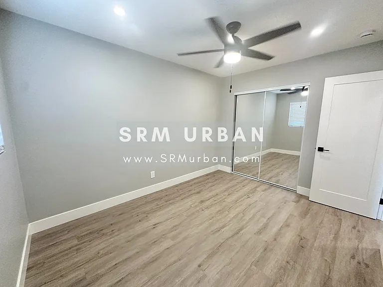 4076 Texas St #1/2 — Photo 19