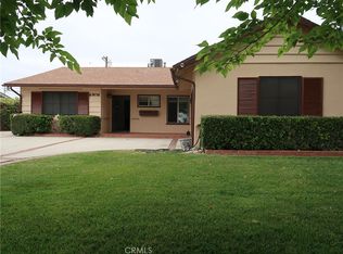 6906 Birchton Ave, West Hills, CA 91307