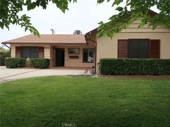 6906 Birchton Ave, West Hills, CA 91307