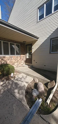 1110 Timbercreek Dr #6 Photo 1