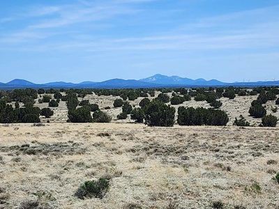 3566 W Clove Hitch Rd Lot A, Williams, AZ, 86046