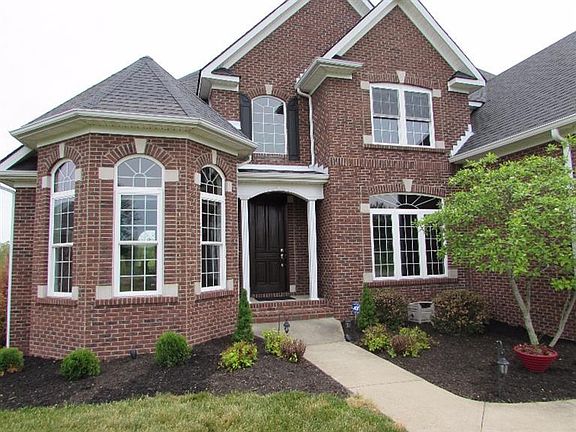 2nd image of 219 Whispering Brook Dr