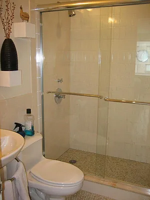 Sold by Sotheby's International Realty | media 12