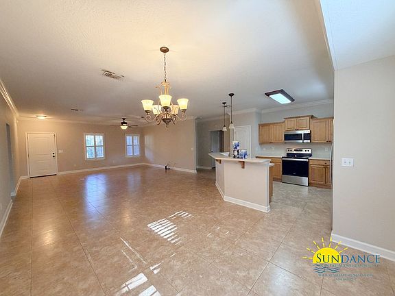 2nd image of 17 Choctawhatchee Rd