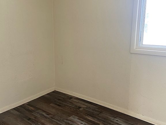 5th image of 324 Union St #4