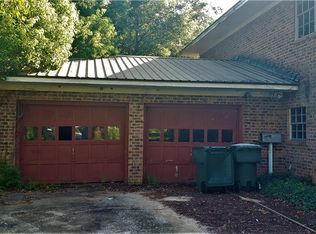 2636 Lombardy Dr, Port Arthur, TX 77642