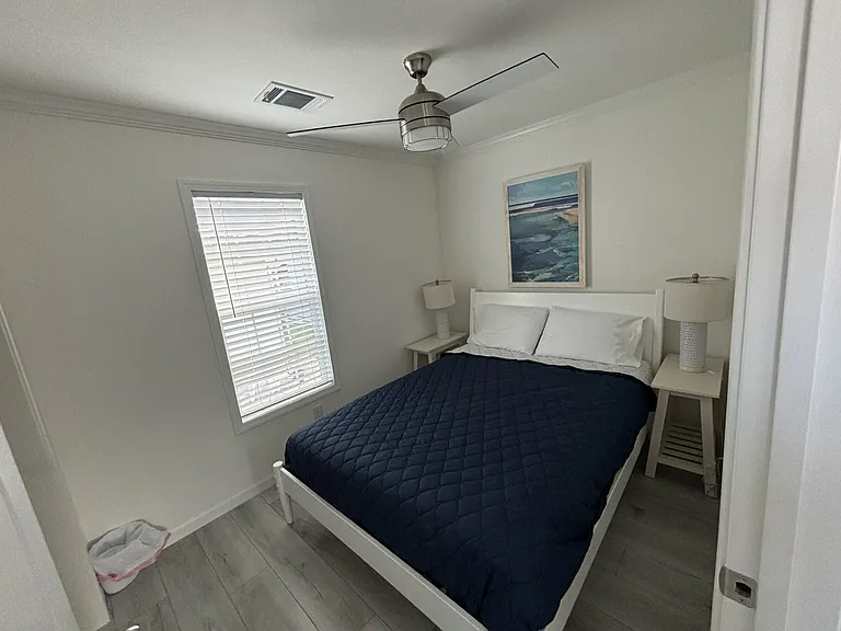 4150 Lane Rd #68 — Photo 7