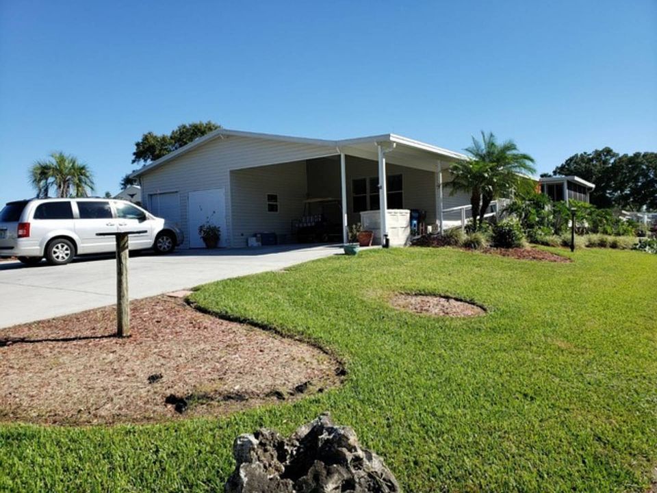 1st image of 3000 Us Hwy 17 92 W Lot 78