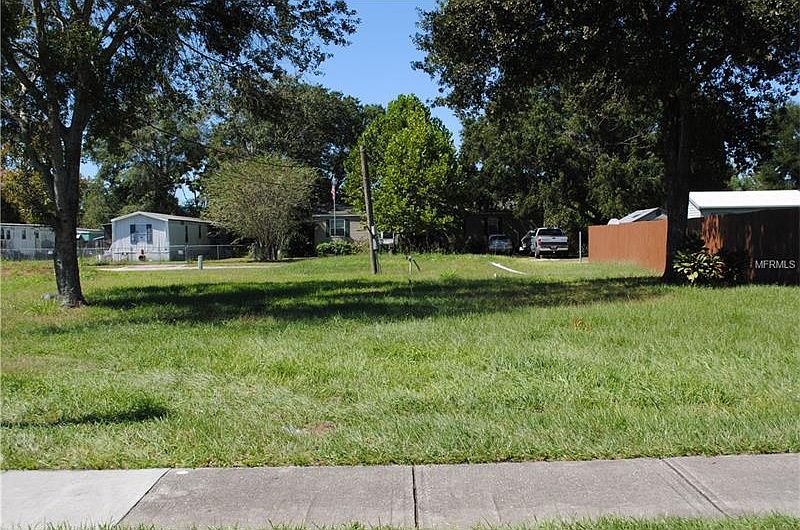 1st image of 9902 Cypress Park Dr