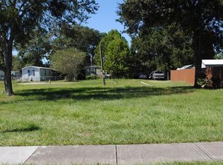9902 Cypress Park Dr, Orlando, FL 32824