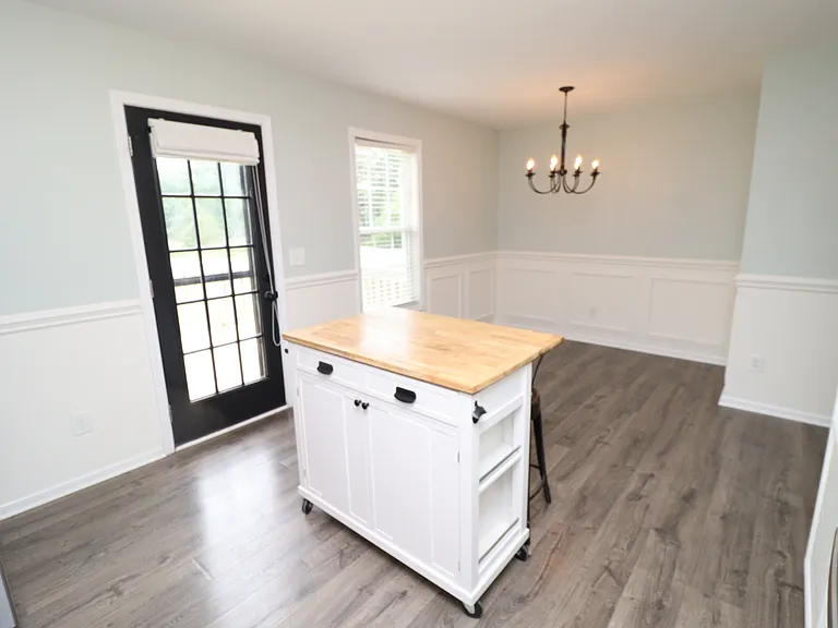 1041 Parkers Ridge Dr — Photo 12
