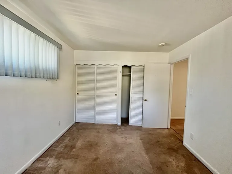 912 Hoyt St — Photo 17