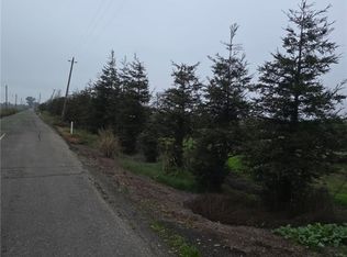0 W Walker Landing Rd, Walnut Grove, CA 95690