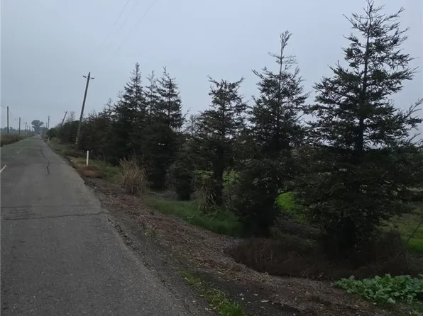 0 W Walker Landing Rd, Walnut Grove, CA 95690