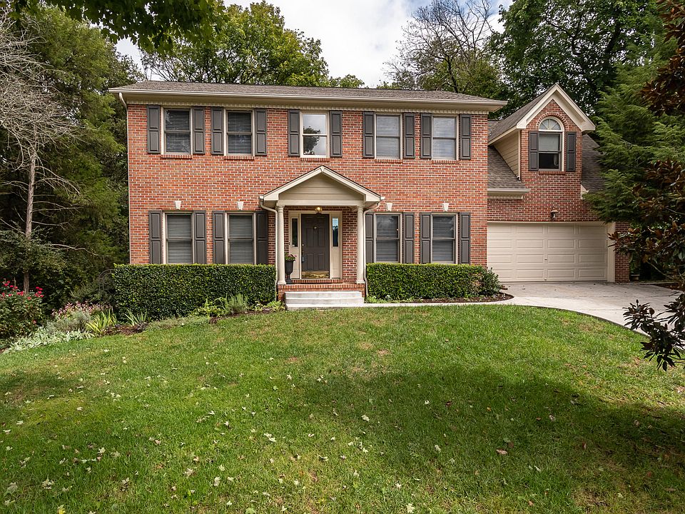 1st image of 8445 Mecklenburg Ct