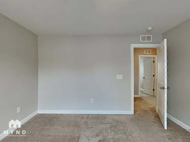 42 Arbor Loop — Photo 9