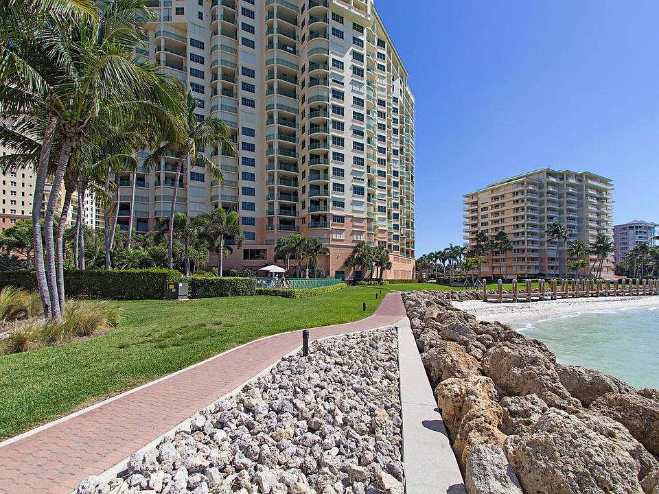 1st image of 980 Cape Marco Dr Unit 1507